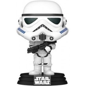 Star wars Stormtrooper 598